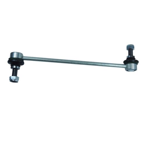 Bieleta Estabilizador Hyundai Hb20 2012 a 2019 - 835676 - OKC007B