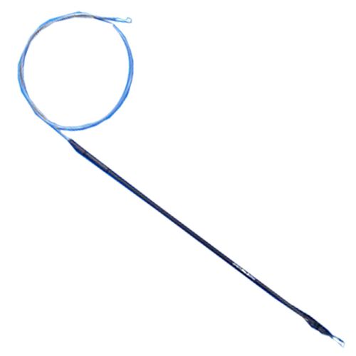 Cabo Freio Mão Vw T-cross 2020 a 2023 - 974728 - 61601