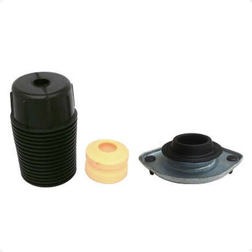 Kit Amortecedor Gm Classic 2008 a 2016 - 976198 - MB4290