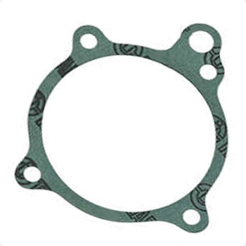 Junta Bomba D água Gm Caravan 1969 a 1992 - 126354 - 20085JA