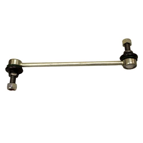 Bieleta Estabilizador Hyundai I30 2010 a 2015 - 834331 - OKC024B