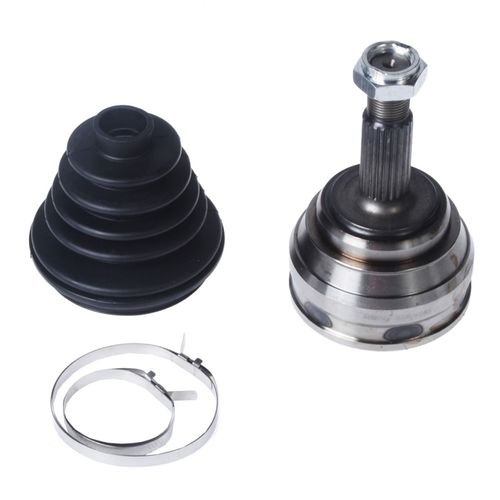 Homocinética Lado Roda POLO 2003/2013  - 27594 - OK116H