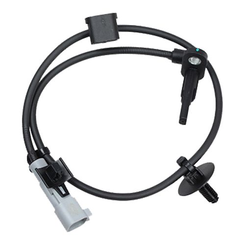 Sensor ABS Gm Tracker 2014 a 2016 - 1305928 - T130118