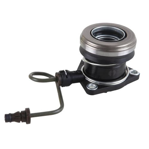 Atuador Embreagem Gm Prisma 2013 a 2020 - 1333728 - AH253102