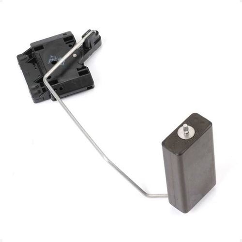 Bóia Tanque Sensor Nível Vw Jetta 2011 a 2024 - 1338901 - 23241