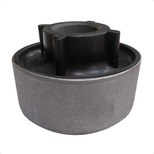 Bucha Bandeja Peugeot 208 2012 a 2024 - 1339707 - MB5017