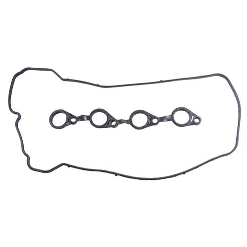 Junta Tampa Válvulas Hyundai Tucson 2017 a 2024 - 1349224 - 990810