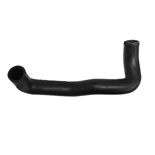 Mangueira Bomba D Água Vw Gol 1995 a 1995 - 1333264 - 911259