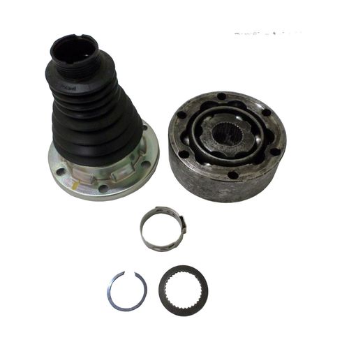 Junta Homocinética Deslizante Vw Fox 2003 a 2023 - 806161 - VT5077