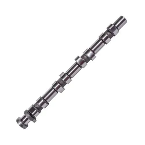 Comando Válvula Renault Scenic 2008 a 2012 - 1102122 - OKC1820