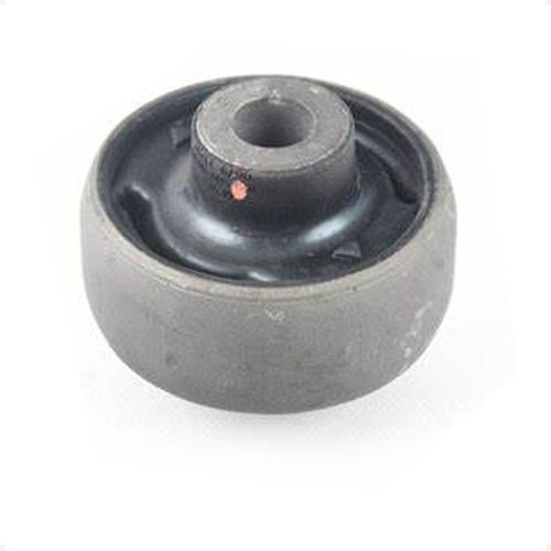Bucha Bandeja Vw Fusca 2013 a 2016 - 1339596 - MB3045