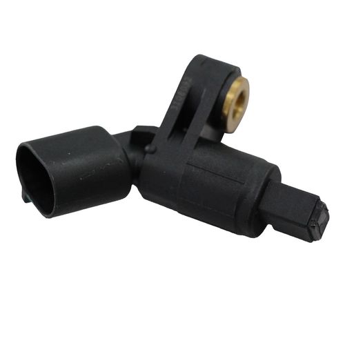 Sensor ABS Audi Tt 1998 a 2006 - 1305865 - T130097