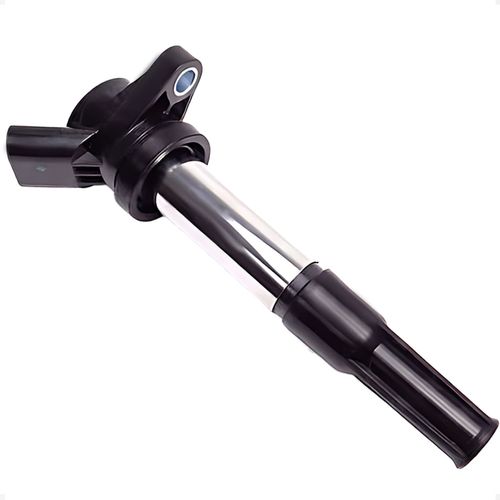 Bobina Ignição Jac Motors J3 2013 a 2015 - 1300112 - 63913