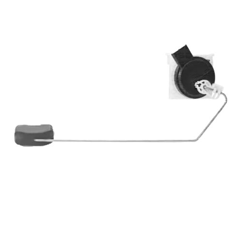 Bóia Tanque Sensor Nível Ford F250 1998 a 2020 - 834113 - 23102