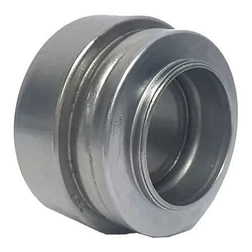 Rolamento Semi Eixo Câmbio Fiat Punto 2008 a 2017 - 1331343 - IR10165N