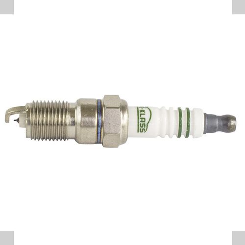 Vela Ignição Gm Blazer 1996 a 2005 - 805504 - EVI516