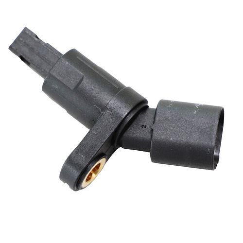 Sensor ABS Vw Golf 1994 a 1997 - 1305872 - T130098