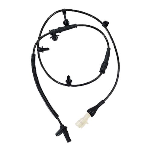 Sensor ABS Ford Edge 2008 a 2014 - 1305899 - T130104