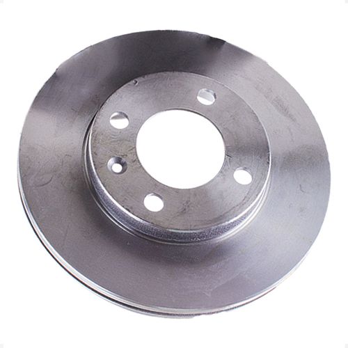 Disco Freio Vw Polo 2023 a 2024 - 1339311 - HF81E