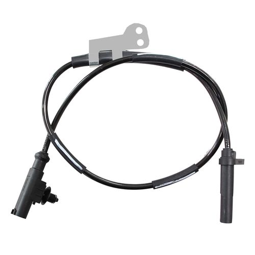 Sensor ABS Gm S10 2011 a 2011 - 1305906 - T130108