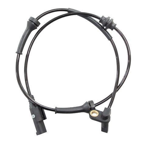 Sensor ABS Fiat Punto 2008 a 2017 - 1305781 - T130067
