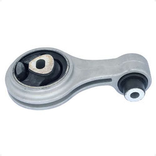 Suporte Motor Fiat Palio 2012 a 2017 - 1339659 - MB4436
