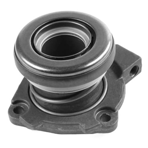 Atuador Embreagem Gm Vectra 1997 a 2020 - 1333783 - AH254897