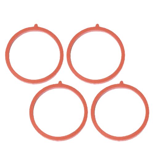 Junta Coletor Admissão Gm Onix 2013 a 2023 - 842689 - 243317