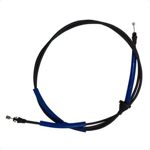 Cabo Capô Gm Onix 2020 a 2024 - 1333212 - 30621