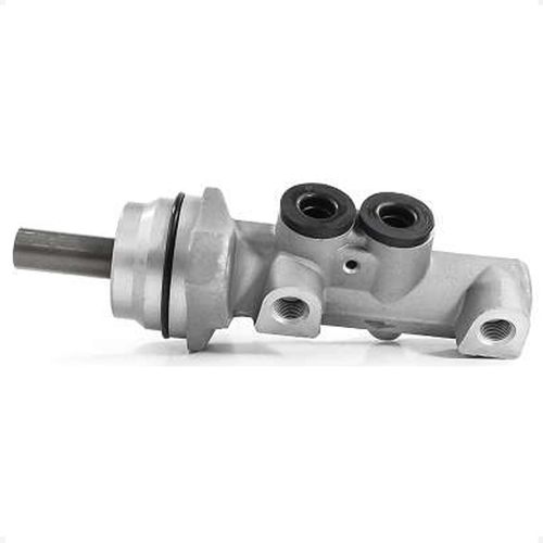 Cilindro Mestre Freio Vw New Beetle 2001 a 2016 - 1340603 - SBC1075