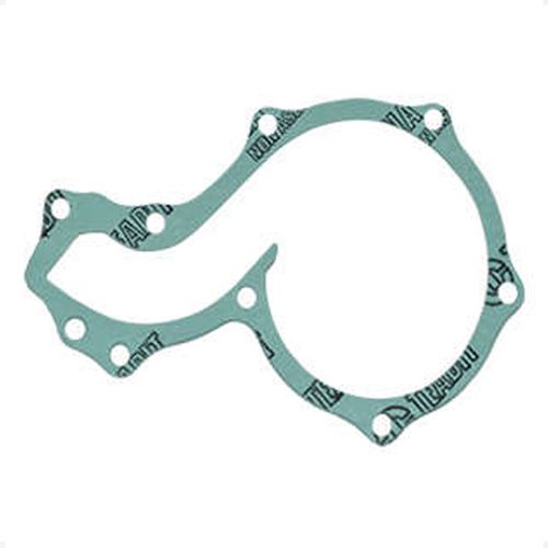 Junta Bomba D água Vw Passat 1987 a 1989 - 120128 - 30158JB