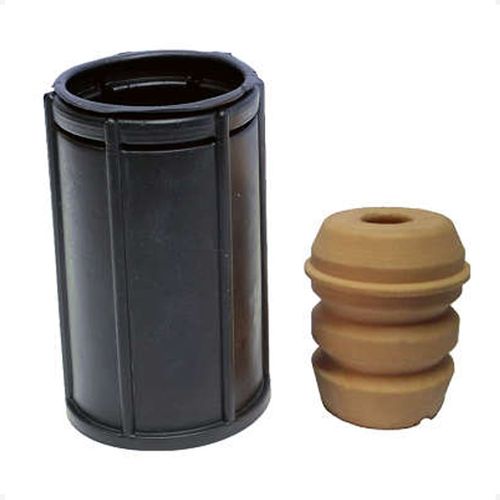 Kit Amortecedor Fiat Uno 1987 a 1994 - 975728 - MB4046B