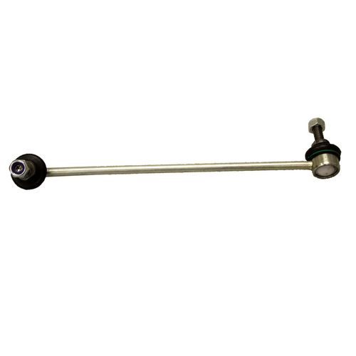 Bieleta Estabilizador Honda Fit 2003 a 2008 - 834345 - OKC074BD