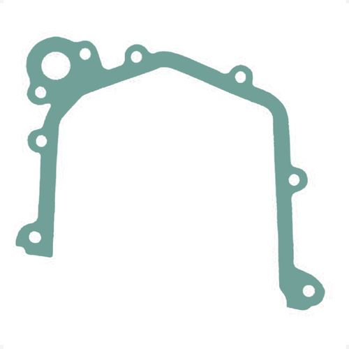 Junta Bomba Óleo Ford Ecosport 2010 a 2016 - 194796 - 10483JB