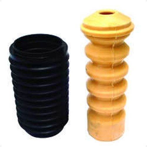 Kit Amortecedor Vw Santana 1984 a 2006 - 975787 - MB4060S