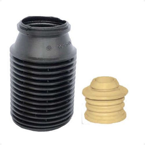 Kit Amortecedor Gm Omega 1993 a 1998 - 976096 - MB4232B