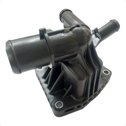 Válvula Termostática Fiat Cronos 2018 a 2023 - 1102196 - VT57980