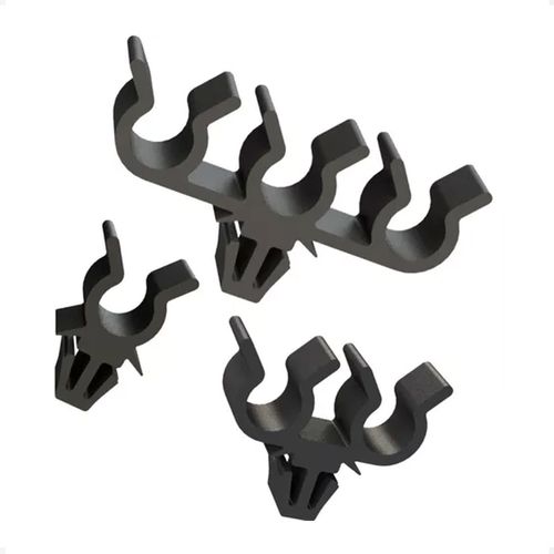 Organizador Cabo Vela Gm Agile 2010 a 2014 - 1334476 - K39