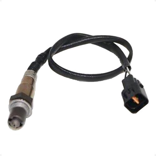 Sonda Lambda Hyundai Hb20 2020 a 2022 - 1102210 - 845540046C9