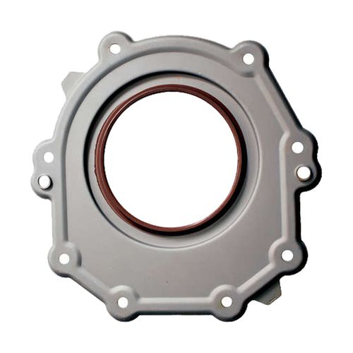 Retentor Girabrequim Ford Ecosport 2018 a 2023 - 843668 - PR325211V