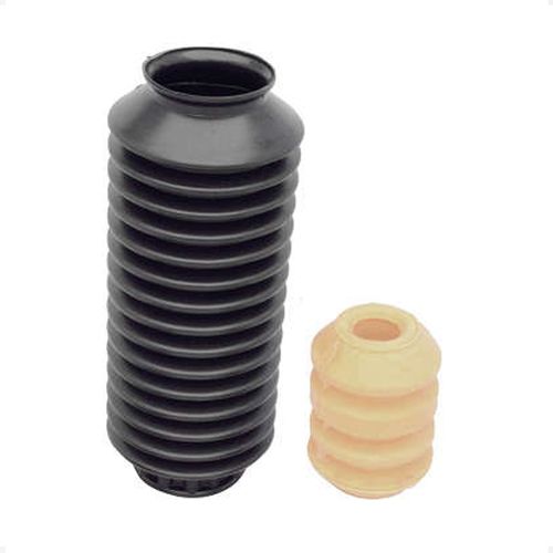 Kit Amortecedor Vw Voyage 1981 a 1995 - 975608 - MB4005S