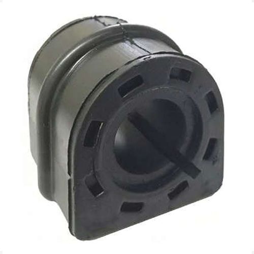 Bucha Barra Estabilizadora Jeep Renegade 2015 a 2024 - 1339664 - MB4475