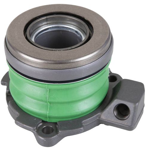 Atuador Embreagem Gm Vectra 1996 a 2020 - 1333787 - AH254749