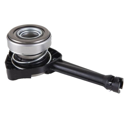 Atuador Embreagem Renault Master 2004 a 2020 - 1333786 - AH704898