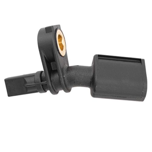 Sensor ABS Vw Voyage 2009 a 2016 - 1305742 - T130027