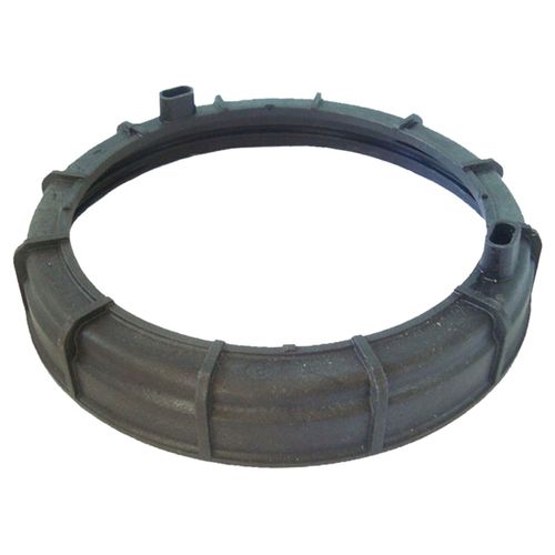 Porca Fixação Bomba Combust. Citroen C3 2003 a 2006 - 832822 - 27014