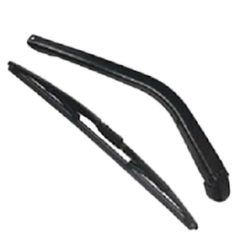 Braço Limpador Traseiro Fiat Doblo 2002 a 2009 - 1333110 - 1510055