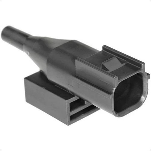 Sensor Temperatura Externa Honda Crv 2000 a 2024 - 1338189 - 2207