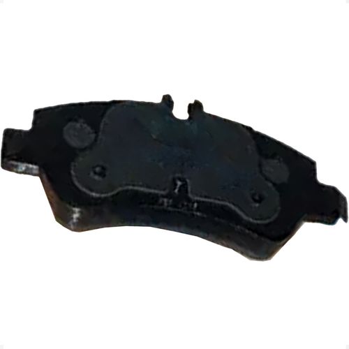 Pastilha Freio Ford Transit 2022 a 2024 - 1349635 - SYL4230