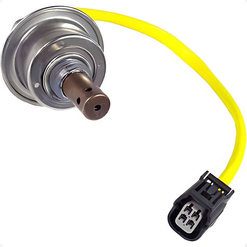 Sonda Lambda Honda City 2009 a 2015 - 1350030 - 211230
